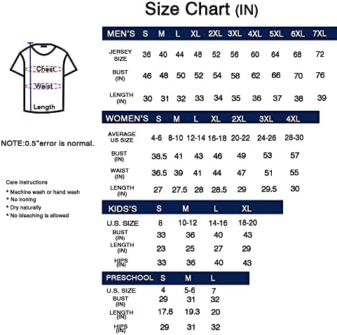 Özel Beyzbol Forması Çizgili Gömlek Hip Hop Şerit Kişiselleştirilmiş Adı Numarası Erkekler / Kadınlar / Gençlik