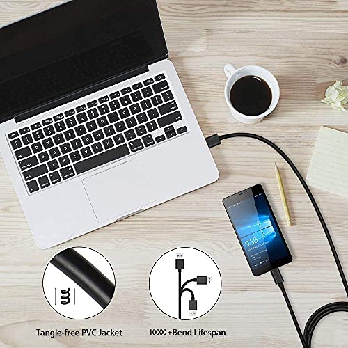 Parthcksı USB şarj aleti Güç Kaynağı şarj kablosu uzatma kablosu için Heyday hoparlör şarj cihazı PSU