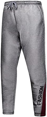 Kapşonlu Eşofman Erkekler 2 Parça Set Uzun Kollu Uzun Pantolon Setleri Cep Kıyafetler eşofman Takımlar Erkek Tasarımcı
