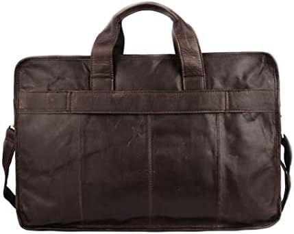 XXXDXDP erkek Büyük Tote Çanta 15.6 İnç laptop çantası erkek omuz çantası erkekler İş Seyahat Evrak Çantası omuzdan askili çanta