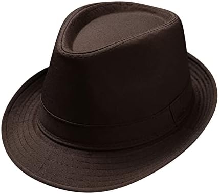 Erkekler ve Kadınlar Unisex Jersey İngiliz Tarzı Düz Renk Caz Şapka güneş şapkası Kişiselleştirilmiş güneş şapkaları