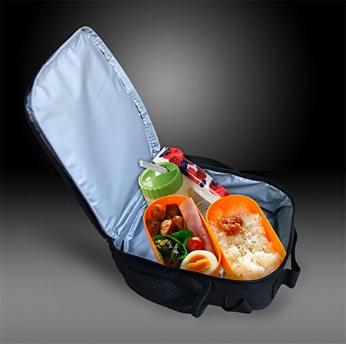 Micandle Aslan Hayvan okul sırt çantası Öğle Yemeği Çantası Kalem kutusu Seti Yastıklı Sapanlar 3D Karikatür Öğrenci Şık Unisex Sırt
