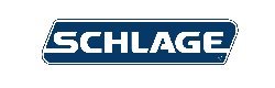 Schlage Ticari ND53JDATH643E ND Serisi Sınıf 1 Silindirik Kilit, Giriş Fonksiyonu Dönüş / Basma Düğmesi Kilitleme, Atina Kolu Tasarımı,