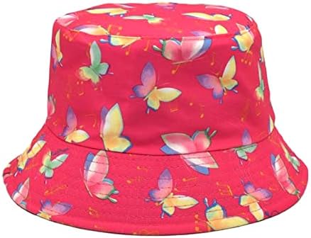 Güneşlikler Kapaklar Unisex güneş şapkaları Tuval Kap Atletik Vizör Baba Şapka plaj şapkası file top Kap Şapka Pedleri Kova Şapka