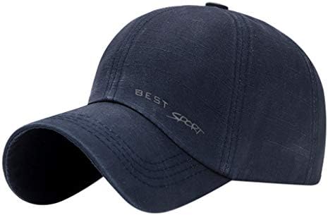 siyah şapka beyzbol şapkası Şapka beyzbol şapkası s Şapka Moda Güneş Açık Golf Seçim İçin Erkekler İçin vintage şoför şapkası açık