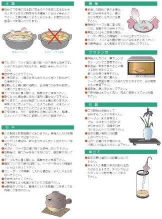 の の Teapot Demlik Tokusa No. 2 Demlik [3. 5x3. 7 inç (9x9. 5 cm), 12.8 oz (380 cc] [Restoran, Japon Sofra Takımı, Restoran, Ticari