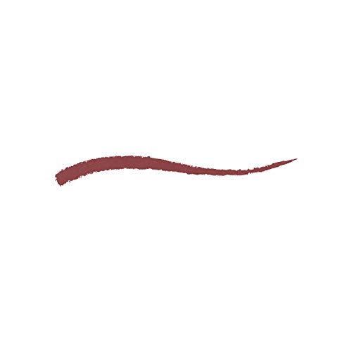 Kiko MİLANO-Sonsuz Renk Hassas Dudak Kalemi 404 Otomatik dudak kalemi