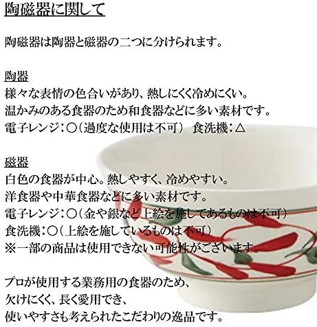 ン ンン(Setomonohonpo) Kiyosai Tuta Çam Şekilli Japon Yemeği, 5,9 x 7,3 inç (15 x 18,5 cm), Japon Sofra Takımı