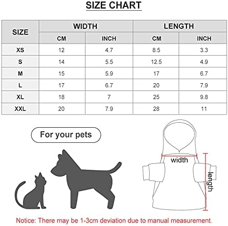 Eşcinsel Gurur Glitter Dudaklar Tek Parça Köpek Kostüm Pet Takım Elbise Şapka ile evcil hayvan aksesuarları Köpek ve Kedi için S
