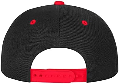 GHBC Trump Desantis 2024 Yetişkin Hip Hop beyzbol şapkası Kadın Baba Şapka Ayarlanabilir erkek beyzbol şapkası