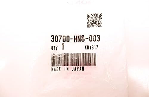 HONDA 30700-HN8-003 KAPAK TAKIMI.