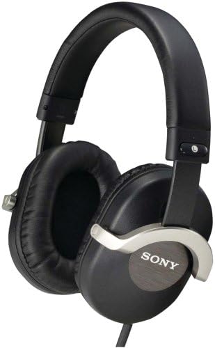 Sony MDRZX700 Dış Mekan Kulaklıkları